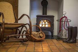 قصر المزرعة شقق الإقامة غرف الاسترخاء في Masuria بولندا