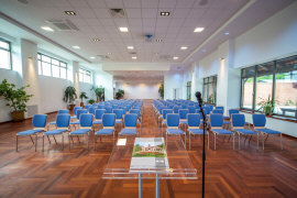 قصر المزرعة شقق الإقامة غرف الاسترخاء في Masuria بولندا