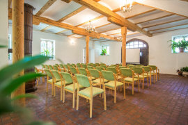 قصر المزرعة شقق الإقامة غرف الاسترخاء في Masuria بولندا