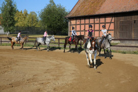 قصر المزرعة شقق الإقامة غرف الاسترخاء في Masuria بولندا