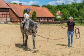 قصر المزرعة شقق الإقامة غرف الاسترخاء في Masuria بولندا
