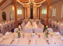 قصر المزرعة شقق الإقامة غرف الاسترخاء في Masuria بولندا