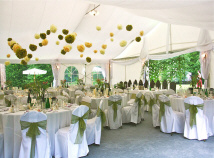 قصر المزرعة شقق الإقامة غرف الاسترخاء في Masuria بولندا