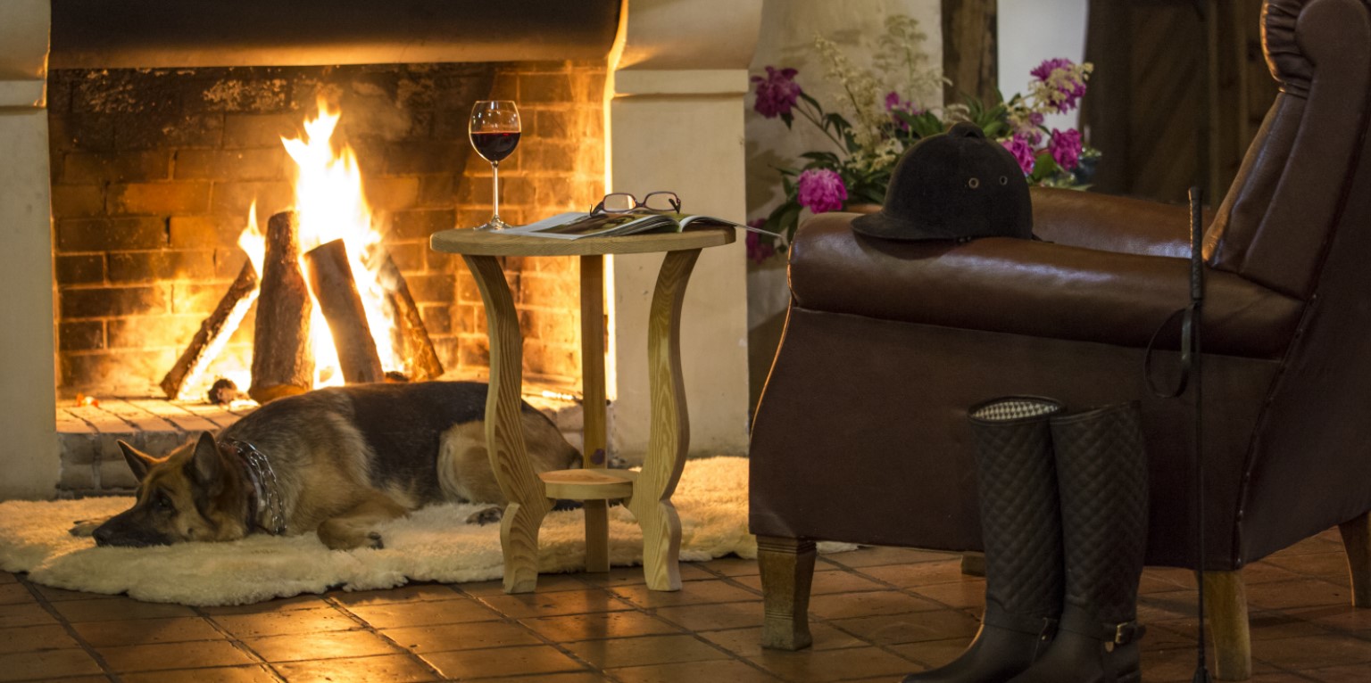 قصر المزرعة شقق الإقامة غرف الاسترخاء في Masuria بولندا