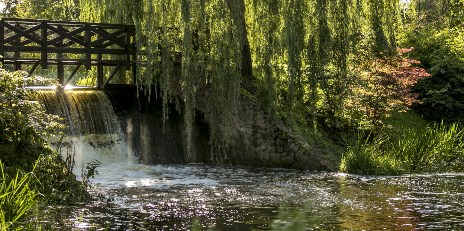 قصر المزرعة شقق الإقامة غرف الاسترخاء في Masuria بولندا