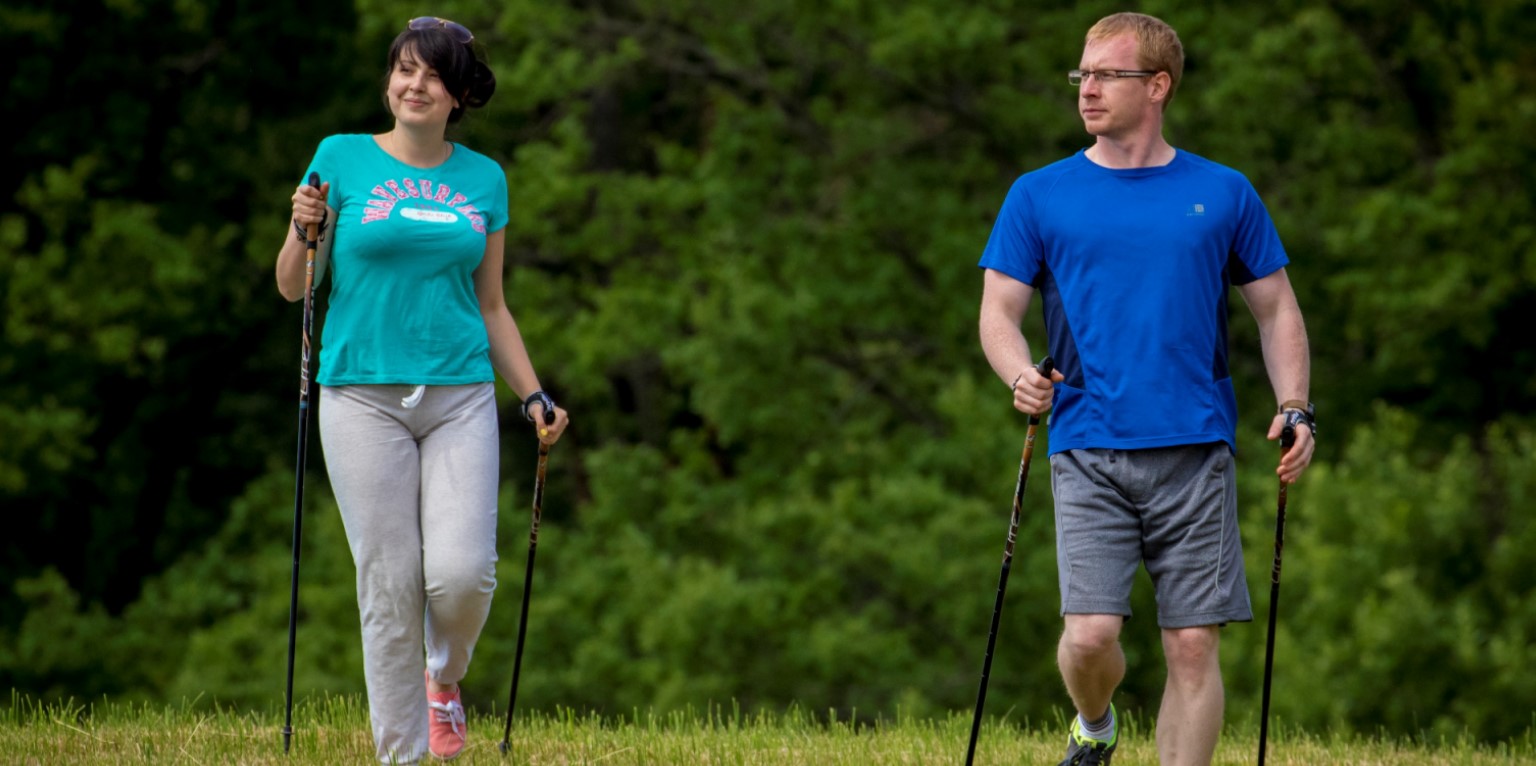 قصر المزرعة شقق الإقامة غرف الاسترخاء في Masuria بولندا