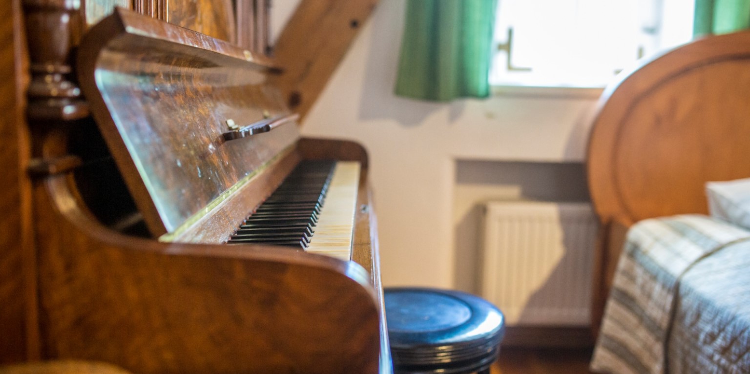 قصر المزرعة شقق الإقامة غرف الاسترخاء في Masuria بولندا