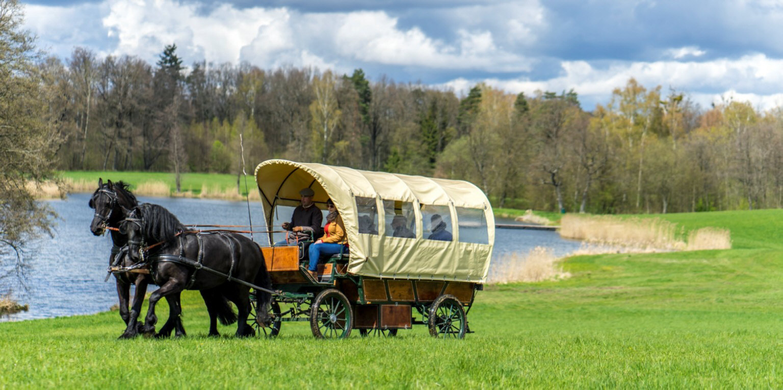 قصر المزرعة شقق الإقامة غرف الاسترخاء في Masuria بولندا