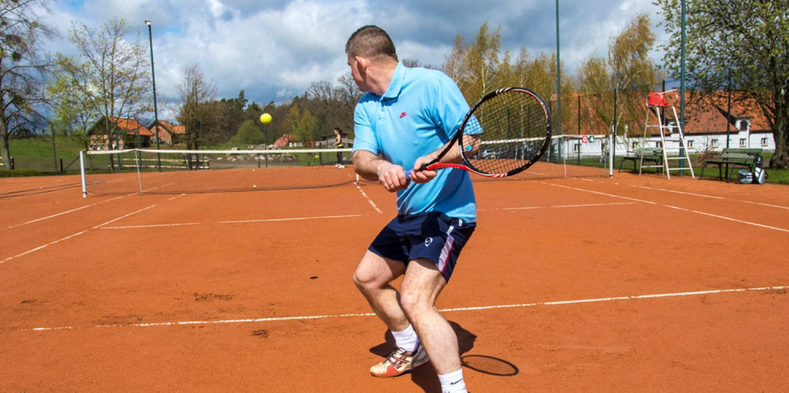 قصر المزرعة شقق الإقامة غرف الاسترخاء في Masuria بولندا